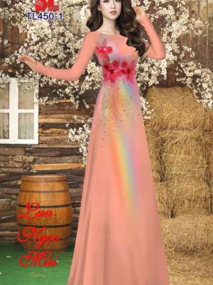 1618810382 261 vai ao dai dep hien nay (6)